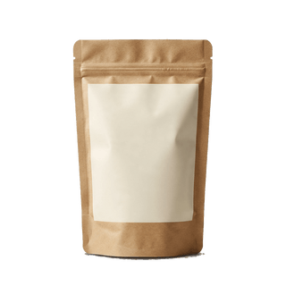 longevity powders