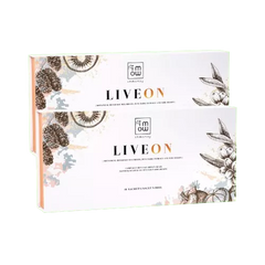 2 Boxes