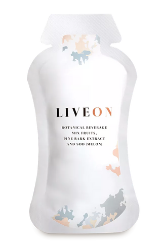 LiveOn