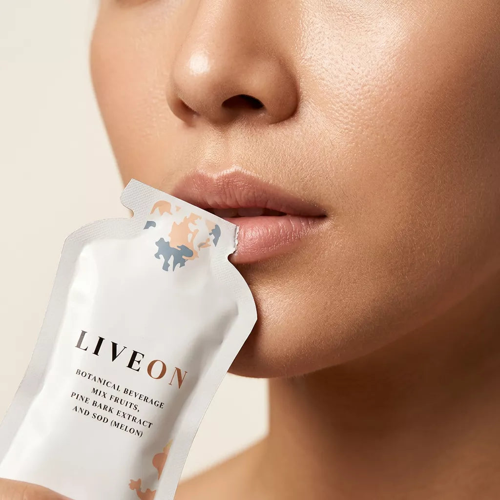 LiveOn™