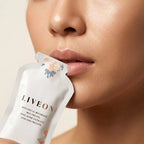 LiveOn™