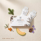 LiveOn™
